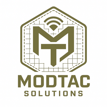 ModTac Solutions